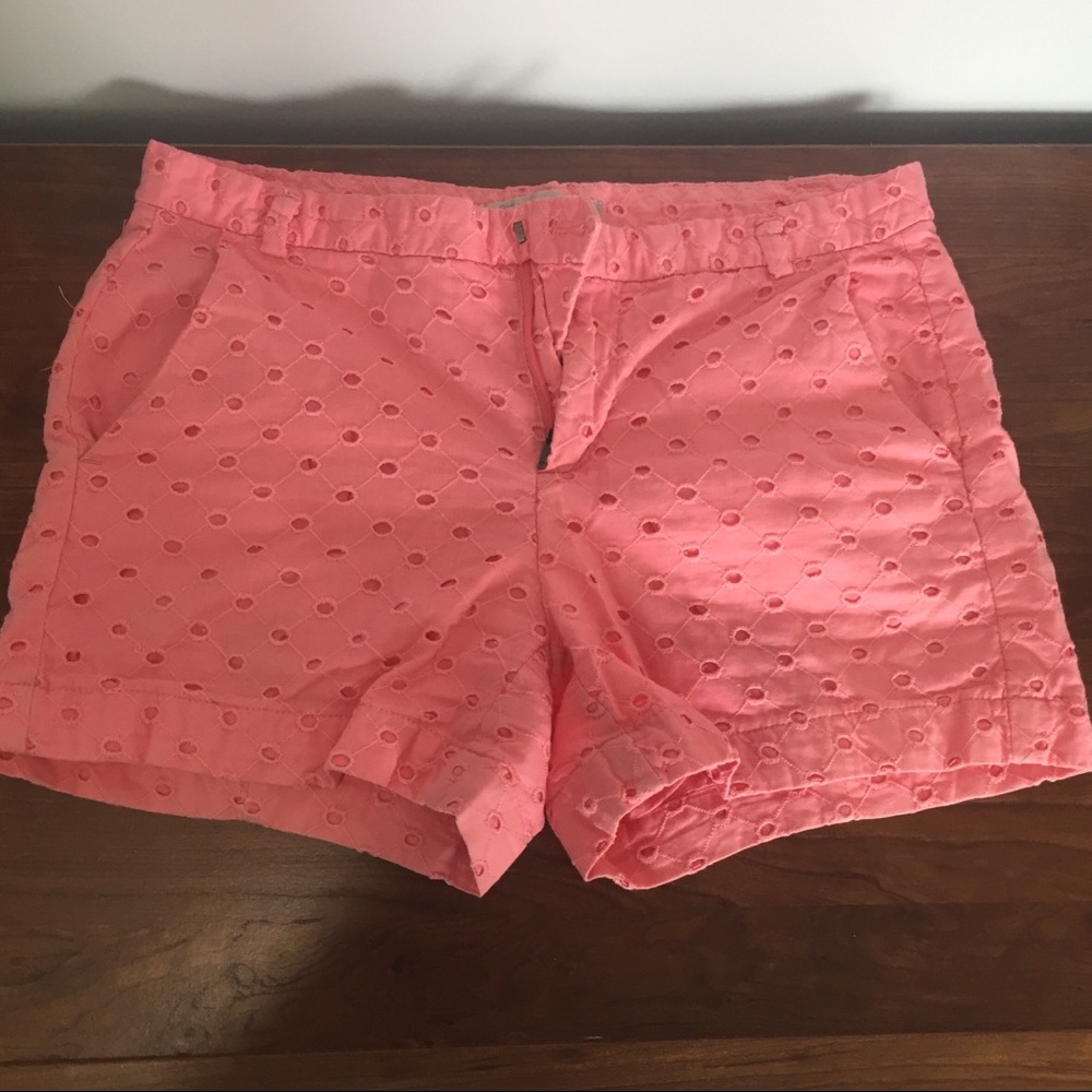 Gap Shorts